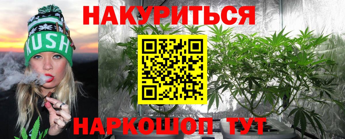 Каннабис VHQ  Каннабис AK-47  Камышлов  Вход с VPN  Шишки марихуана White Widow  Бошки Шишки тримм 